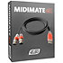 MIDIMATE eX ESI Audiotechnik