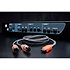 MIDIMATE eX ESI Audiotechnik