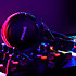 DJX-1000 Gemini