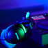 DJX-1000 Gemini