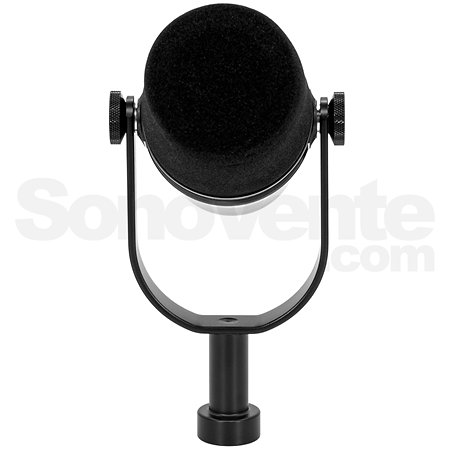 MV7i Shure