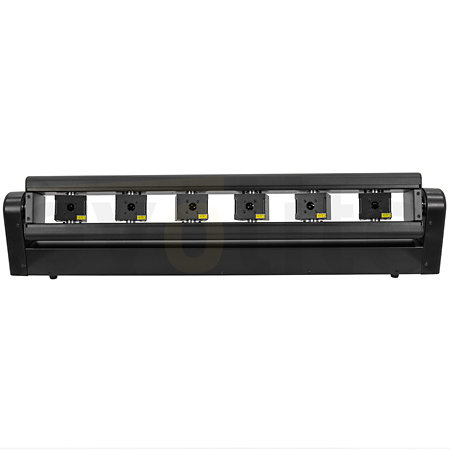 LASER Bar 6X1000RGB Evolite