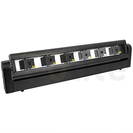 LASER Bar 6X1000RGB Evolite
