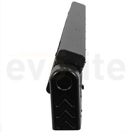 LASER Bar 6X1000RGB Evolite