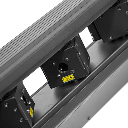 LASER Bar 6X1000RGB Evolite