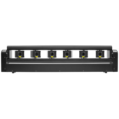 LASER Bar 6X1000RGB Evolite