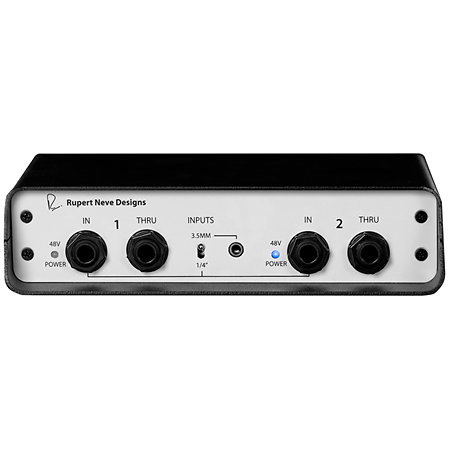 RNDI-S Rupert Neve Designs