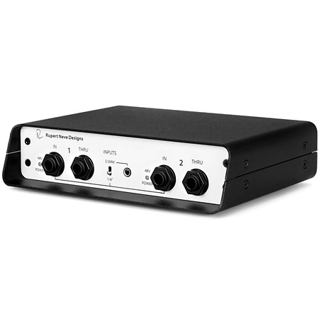 RNDI-S Rupert Neve Designs