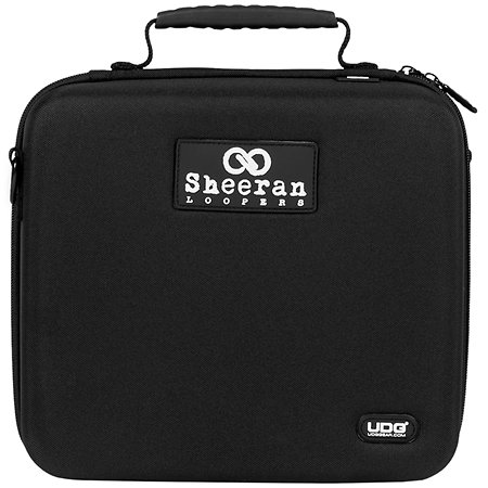 U B0018494 BL Sheeran Looper+ UDG