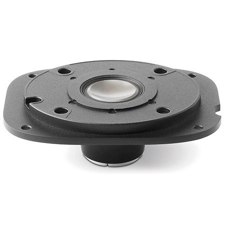 Utopia Main 112 (la paire) Focal