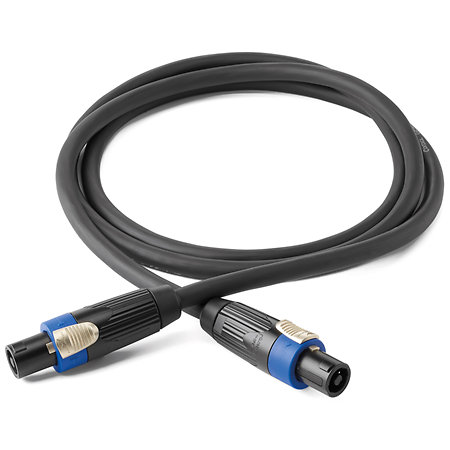 Utopia Main 112 (la paire) Focal