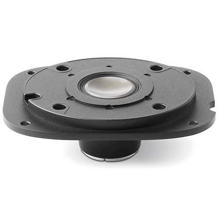 Utopia Main 212 (la paire) Focal
