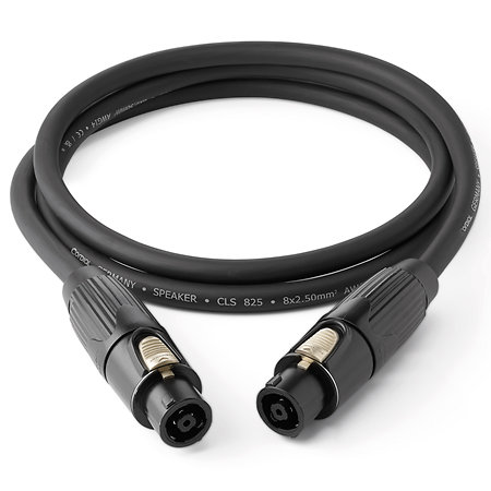 Utopia Main 212 (la paire) Focal
