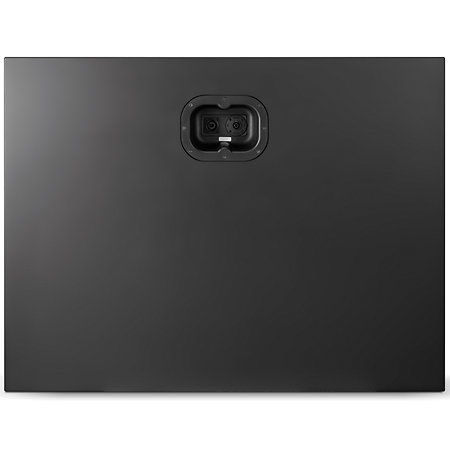 Utopia Main 212 (la paire) Focal