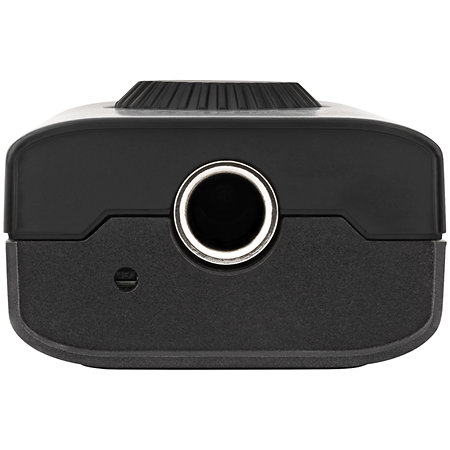 Fender Link I/O Fender