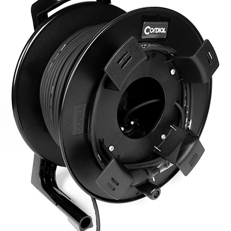 CPM FM 234 SD 50m Cordial