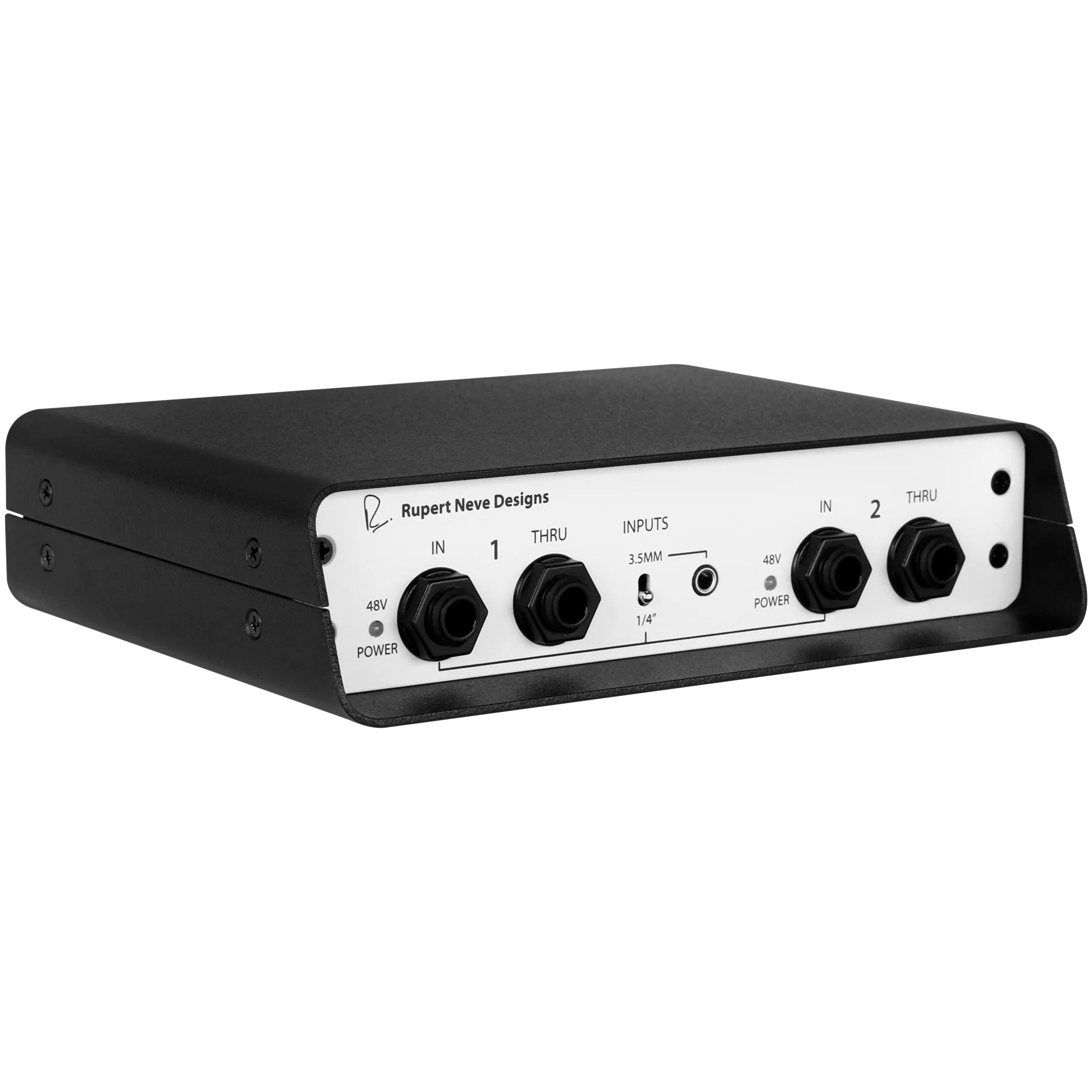 Rupert Neve Designs RNDI-S