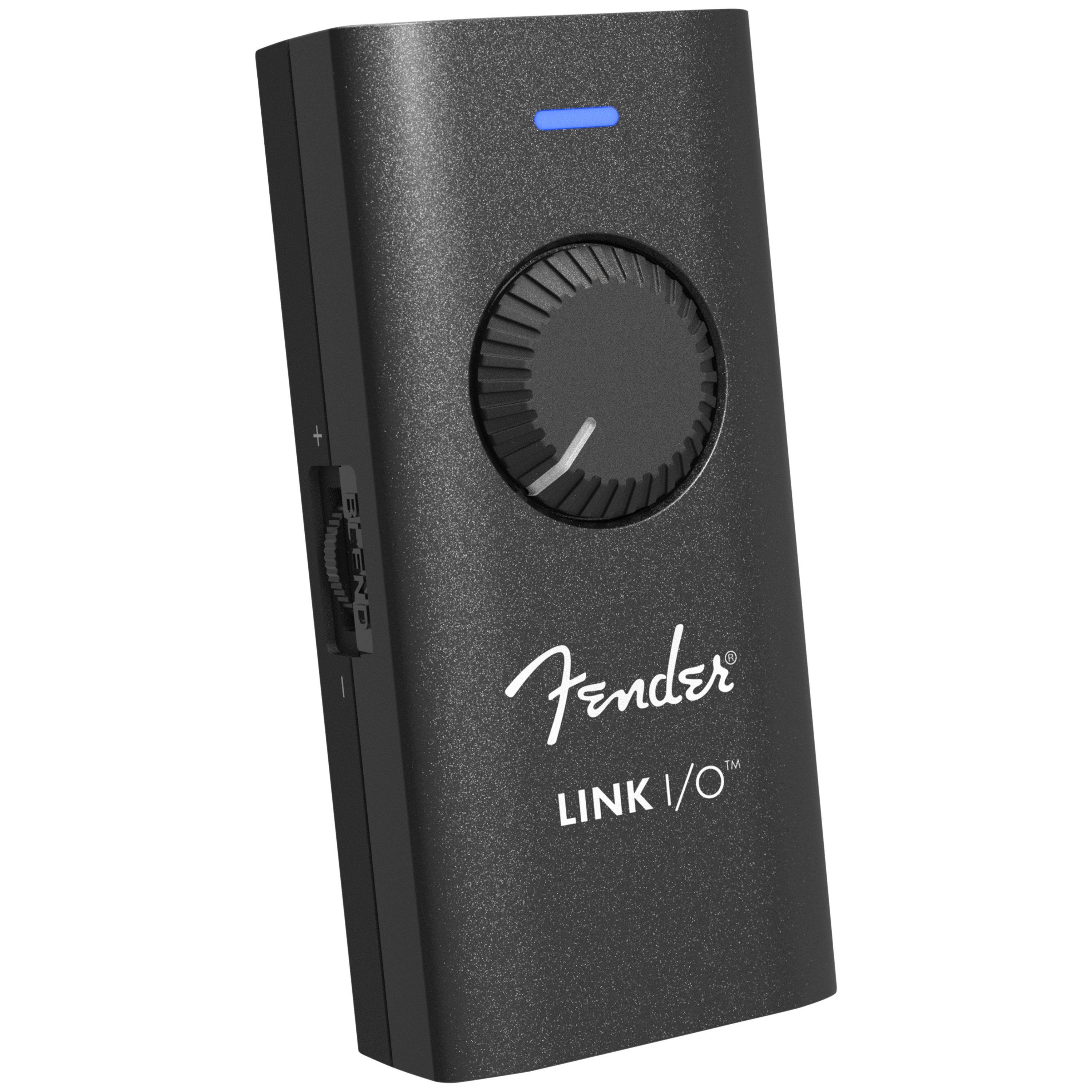 Fender Fender Link I/O