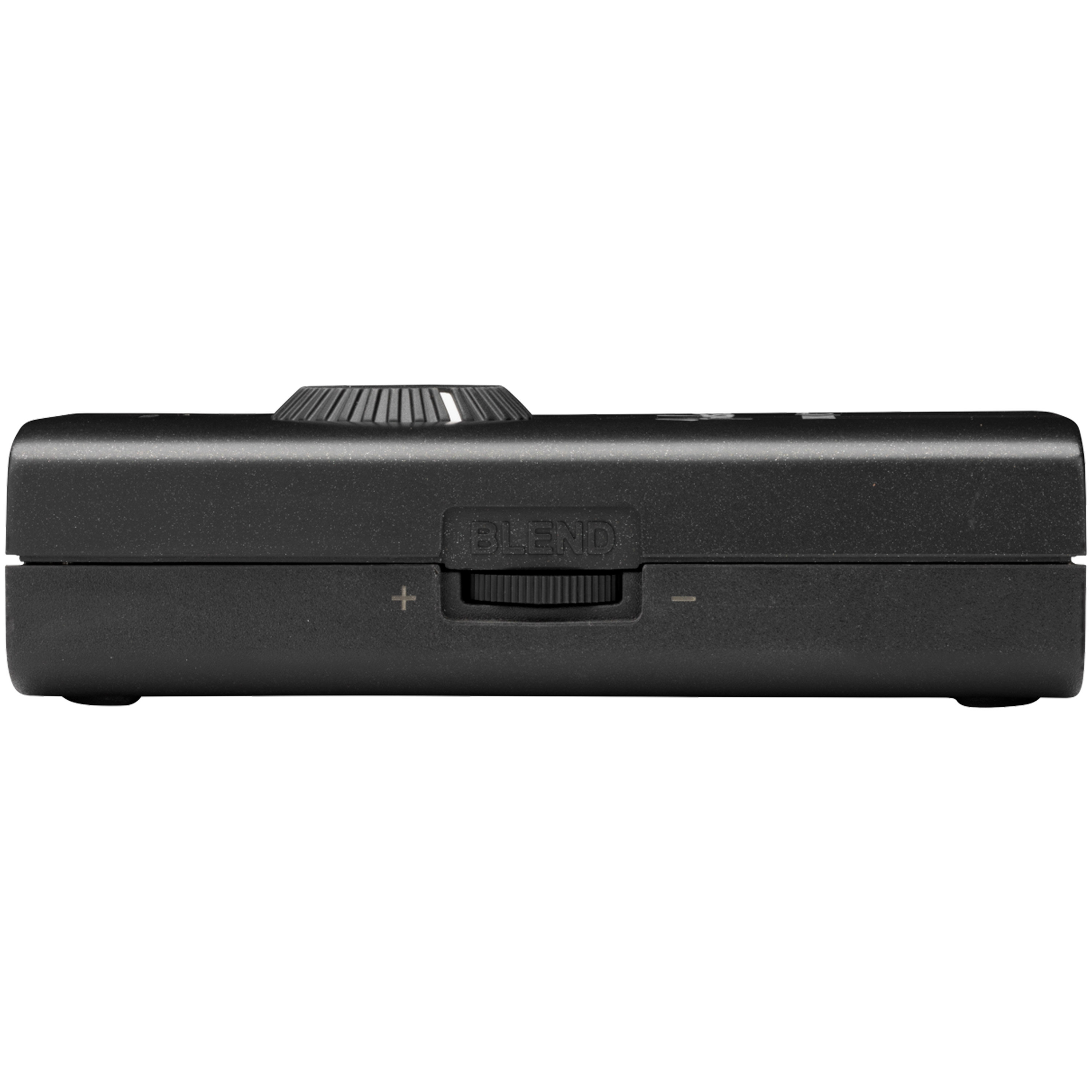 Fender Fender Link I/O