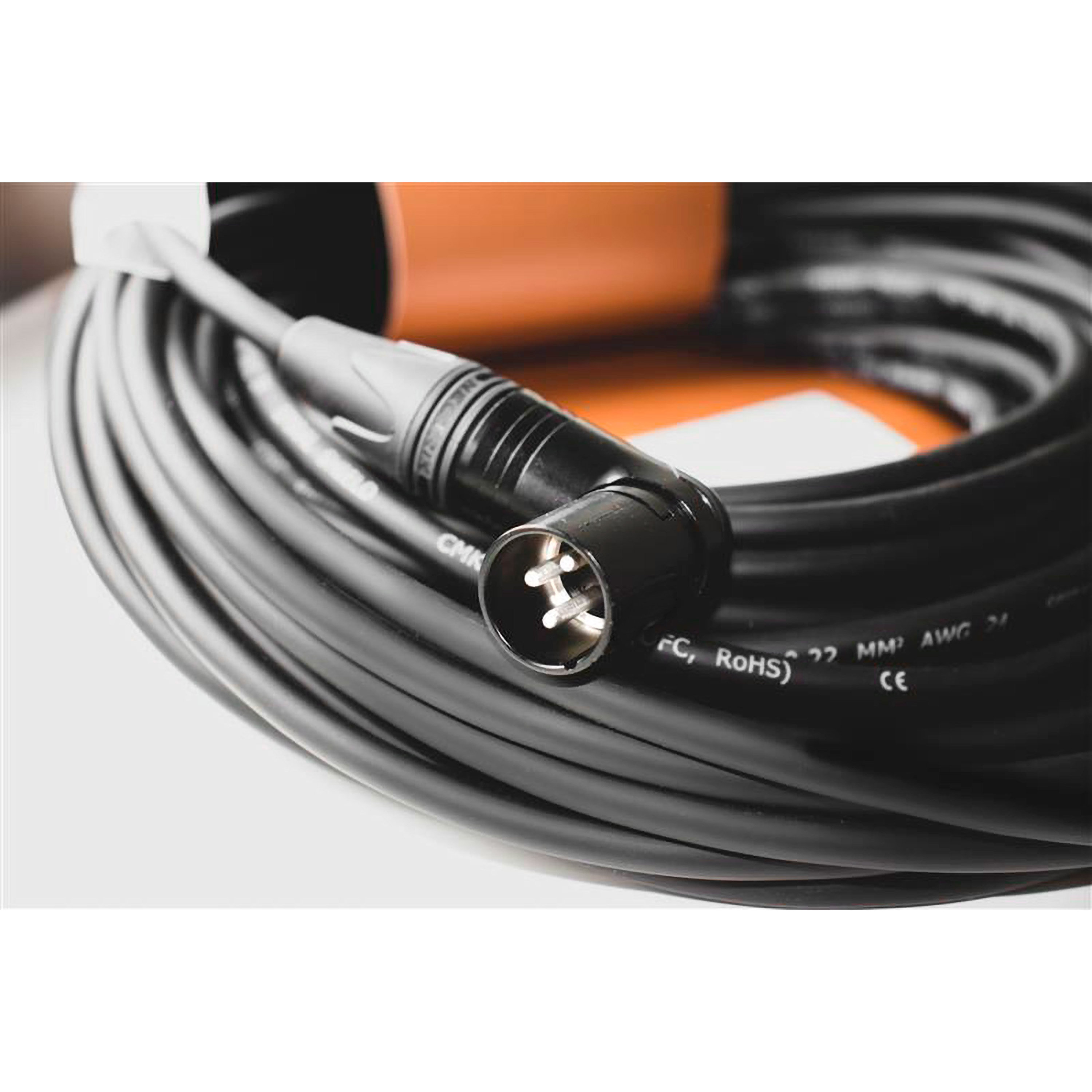 Cordial CPM FRMR 0,75m