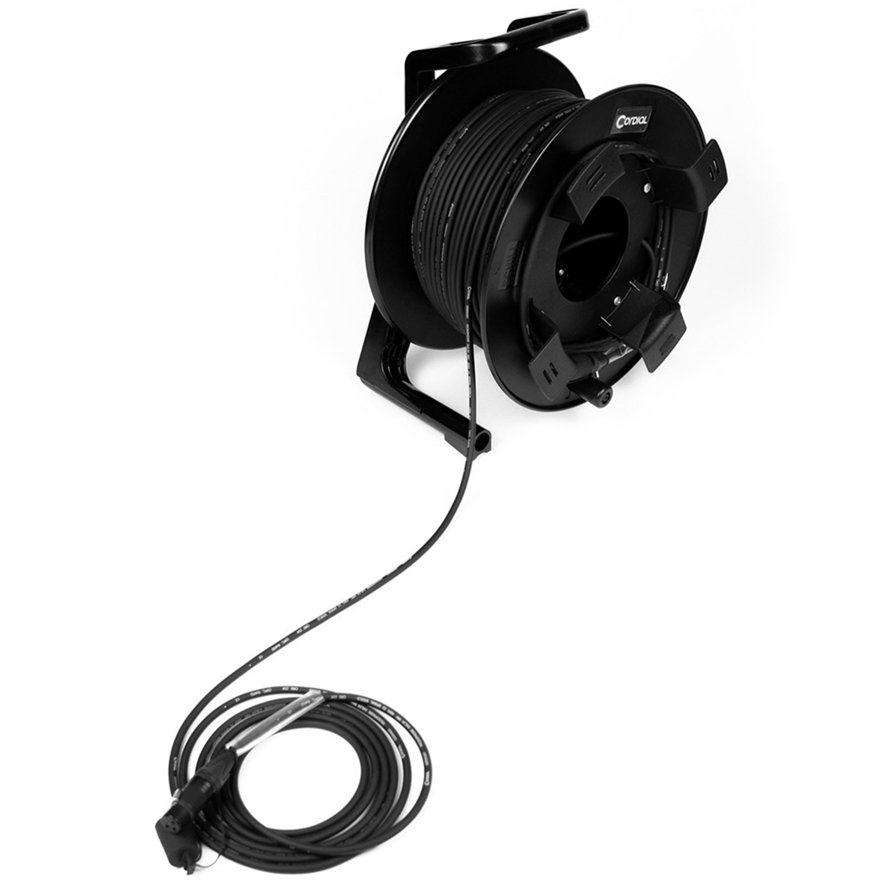 Cordial CPM FM 234 SD 50m
