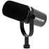 MV7i Shure