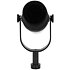 MV7i Shure