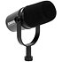MV7i Shure