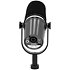 MV7i Shure
