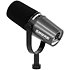 MV7i Shure