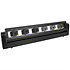 LASER Bar 6X1000RGB Evolite