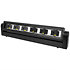 LASER Bar 6X1000RGB Evolite