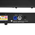 LASER Bar 6X1000RGB Evolite