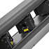 LASER Bar 6X1000RGB Evolite