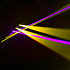 LASER Bar 6X1000RGB Evolite