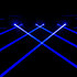 LASER Bar 6X1000RGB Evolite