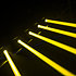 LASER Bar 6X1000RGB Evolite