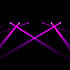 LASER Bar 6X1000RGB Evolite