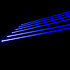 LASER Bar 6X1000RGB Evolite