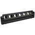 LASER Bar 6X1000RGB Evolite
