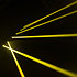 LASER Bar 6X1000RGB Evolite