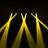 LASER Bar 6X1000RGB Evolite
