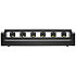 LASER Bar 6X1000RGB Evolite