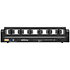 LASER Bar 6X1000RGB Evolite