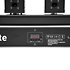 LASER Bar 6X1000RGB Evolite