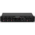 Omnipressor 2830Au Eventide Omnipressor 2830Au Eventide