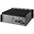 Utopia Main 112 (la paire) Focal