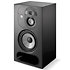 Utopia Main 112 (la paire) Focal