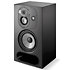 Utopia Main 112 (la paire) Focal