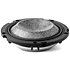 Utopia Main 112 (la paire) Focal